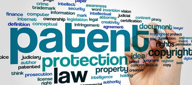 Do I Need A Patent Search?