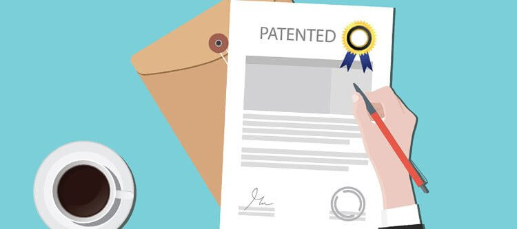What Kind Of Patent Application Should I File?